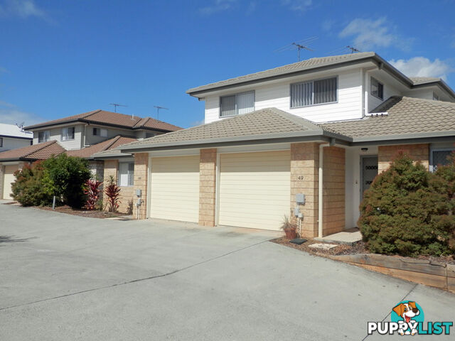 154 Goodfellows Road MURRUMBA DOWNS QLD 4503