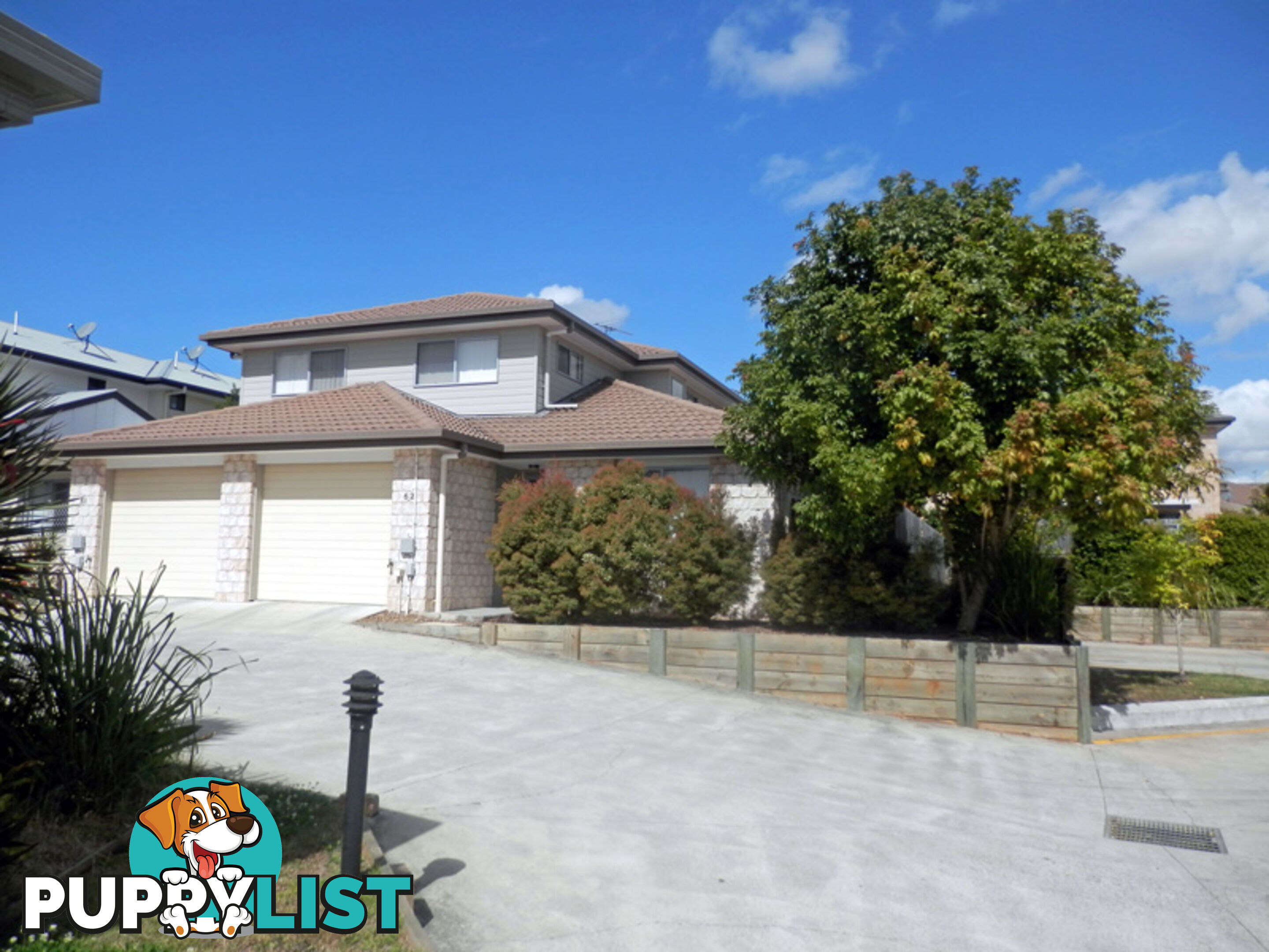 154 Goodfellows Road MURRUMBA DOWNS QLD 4503