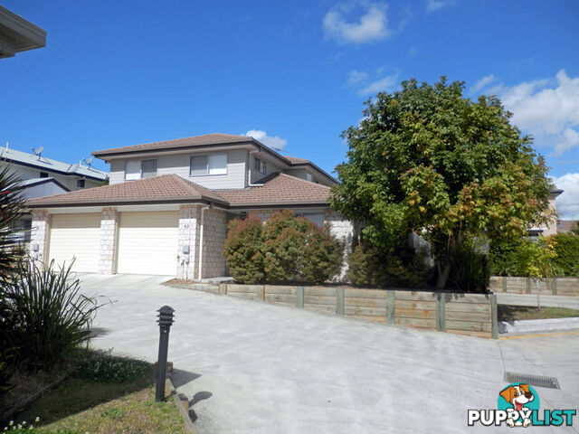 154 Goodfellows Road MURRUMBA DOWNS QLD 4503