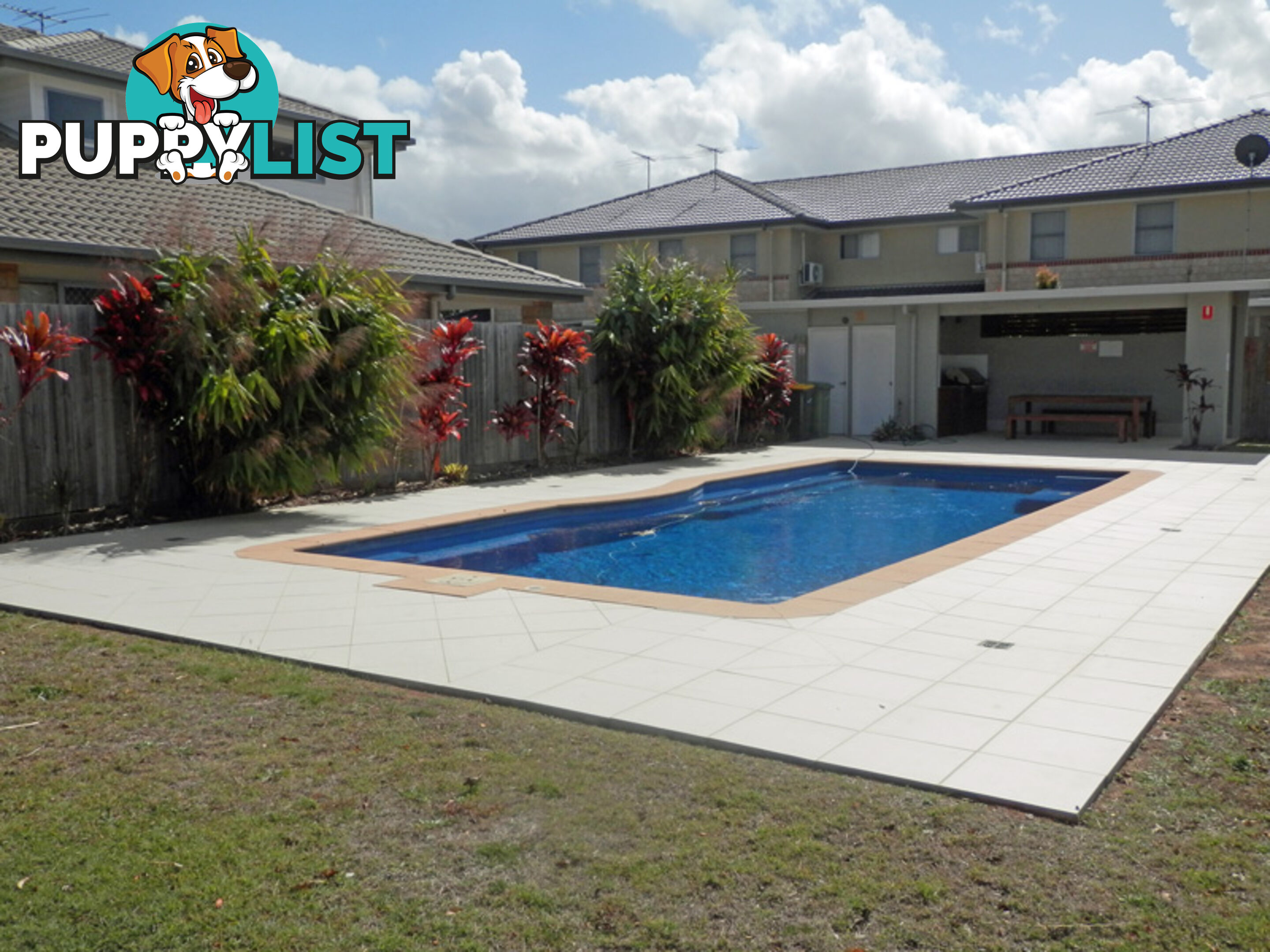 154 Goodfellows Road MURRUMBA DOWNS QLD 4503