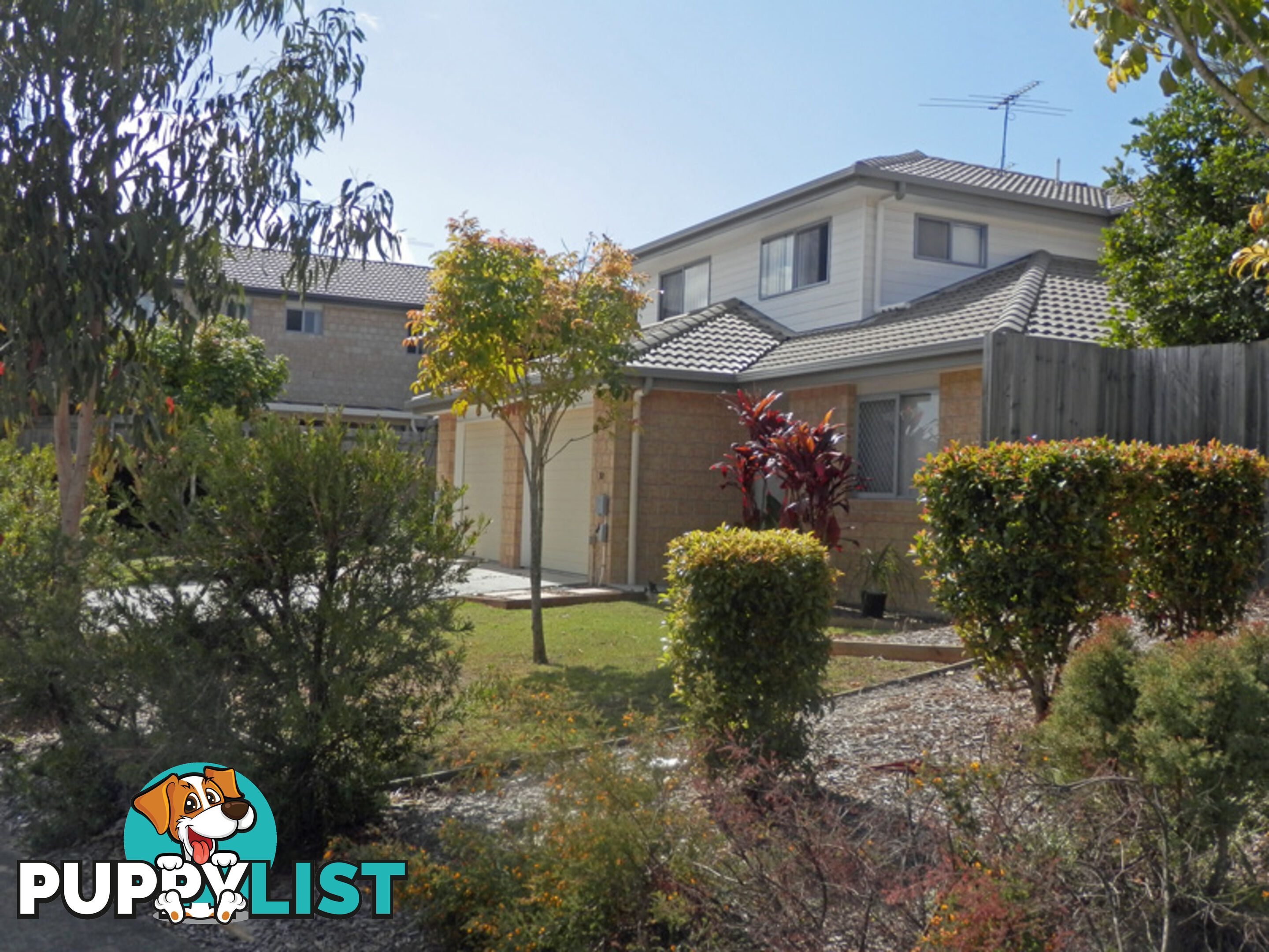 154 Goodfellows Road MURRUMBA DOWNS QLD 4503