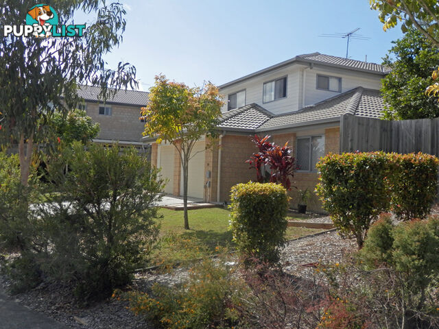 154 Goodfellows Road MURRUMBA DOWNS QLD 4503