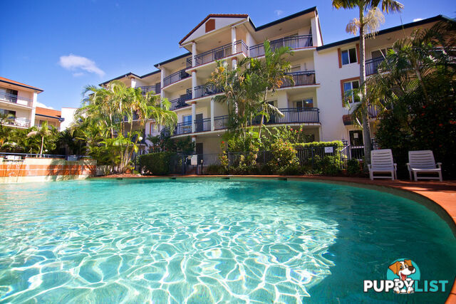 10/150 Marine Pde SOUTHPORT QLD 4215