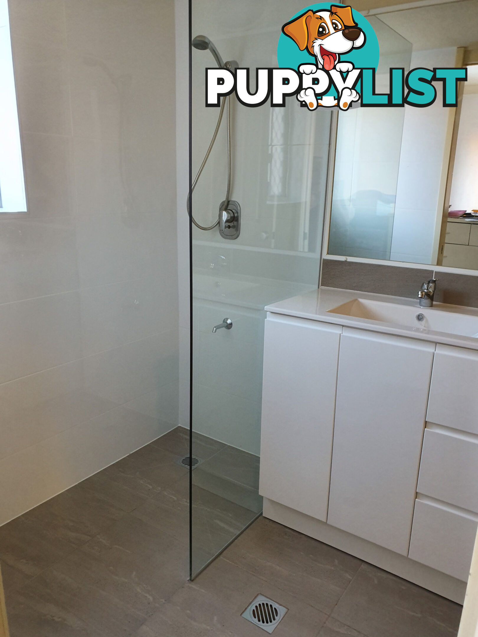 10/150 Marine Pde SOUTHPORT QLD 4215