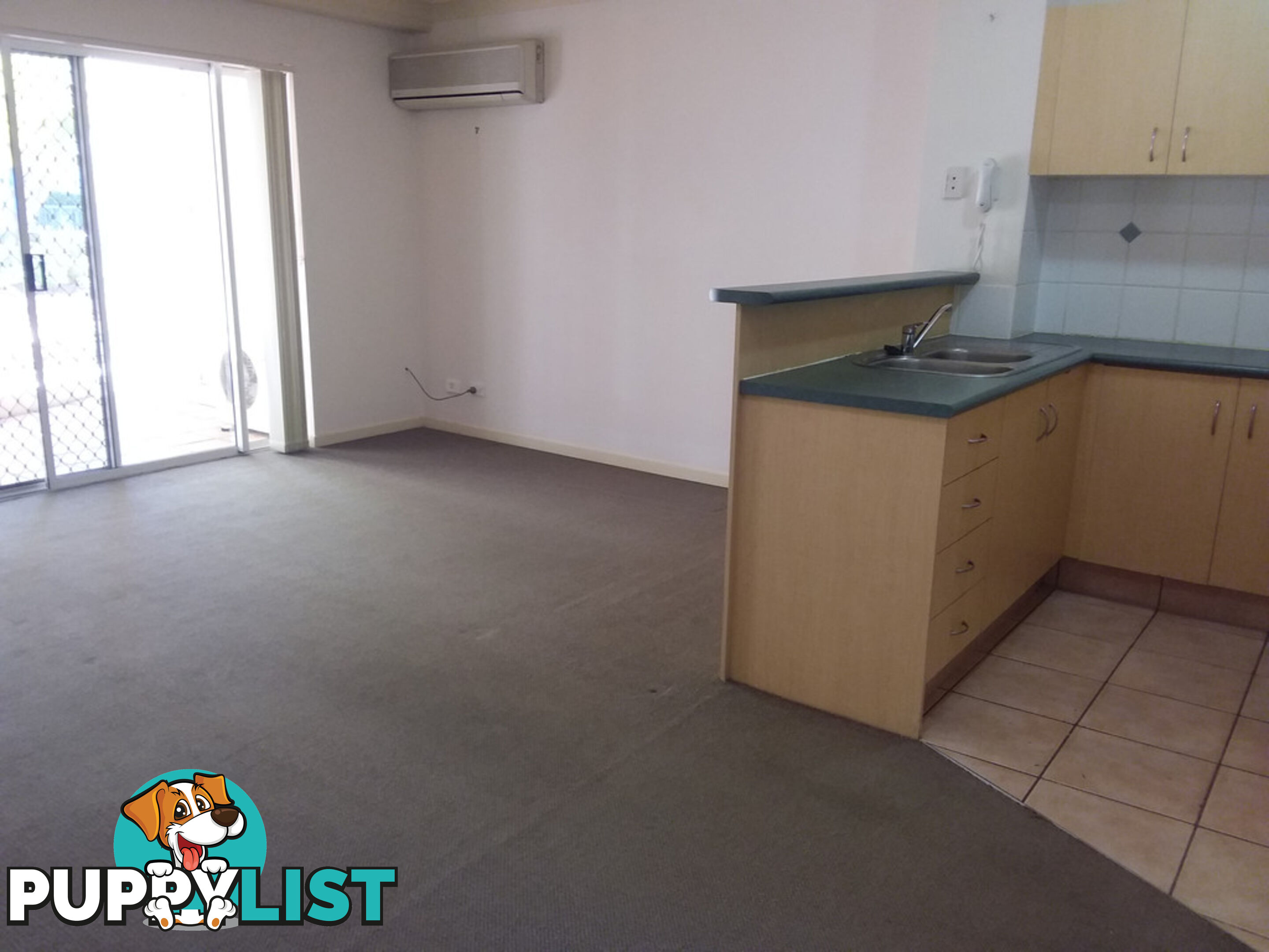 10/150 Marine Pde SOUTHPORT QLD 4215