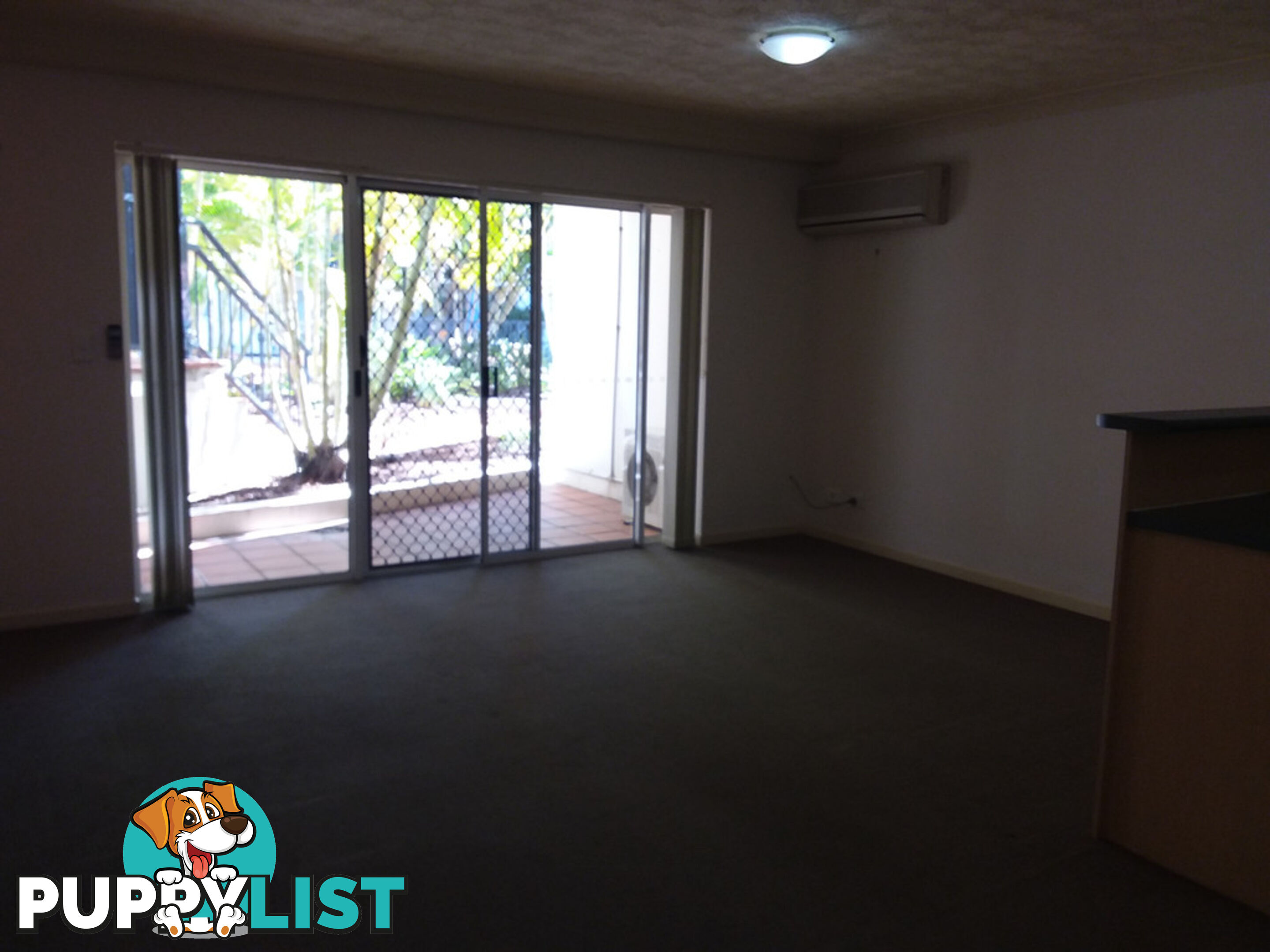 10/150 Marine Pde SOUTHPORT QLD 4215