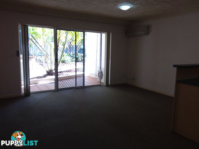 10/150 Marine Pde SOUTHPORT QLD 4215