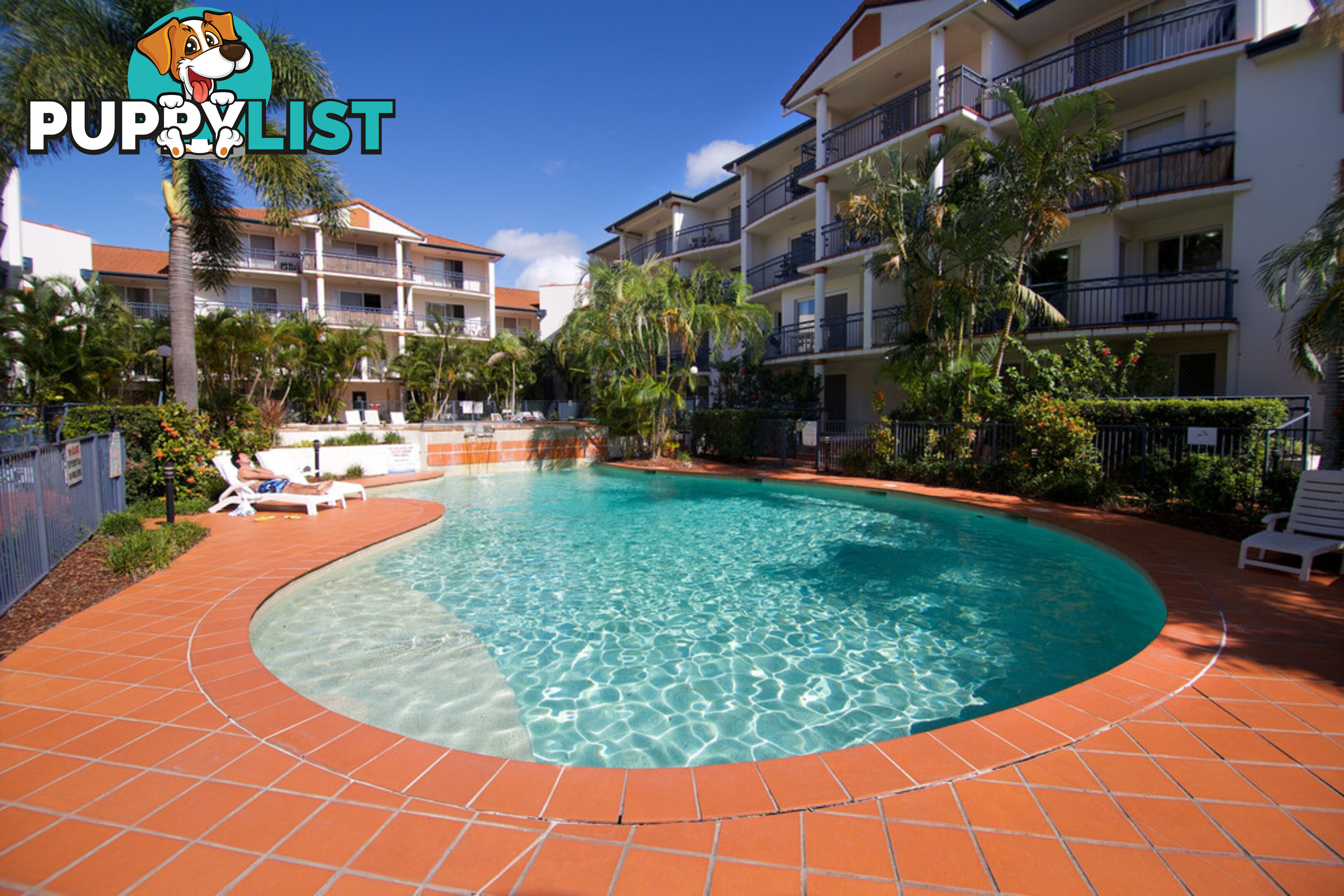 10/150 Marine Pde SOUTHPORT QLD 4215