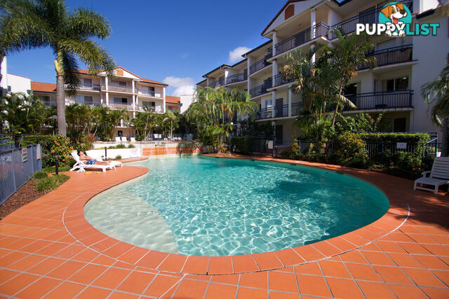 10/150 Marine Pde SOUTHPORT QLD 4215