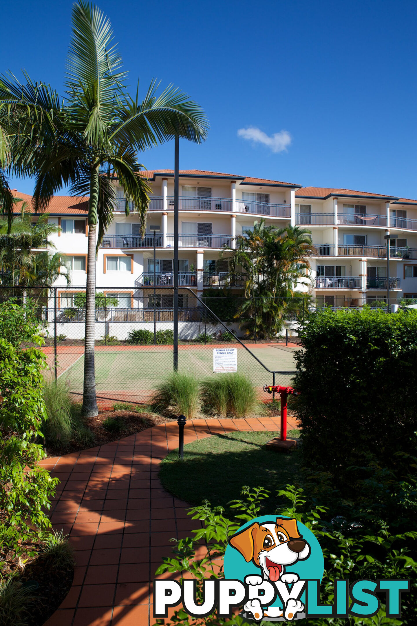 10/150 Marine Pde SOUTHPORT QLD 4215