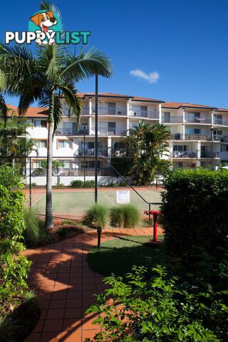 10/150 Marine Pde SOUTHPORT QLD 4215