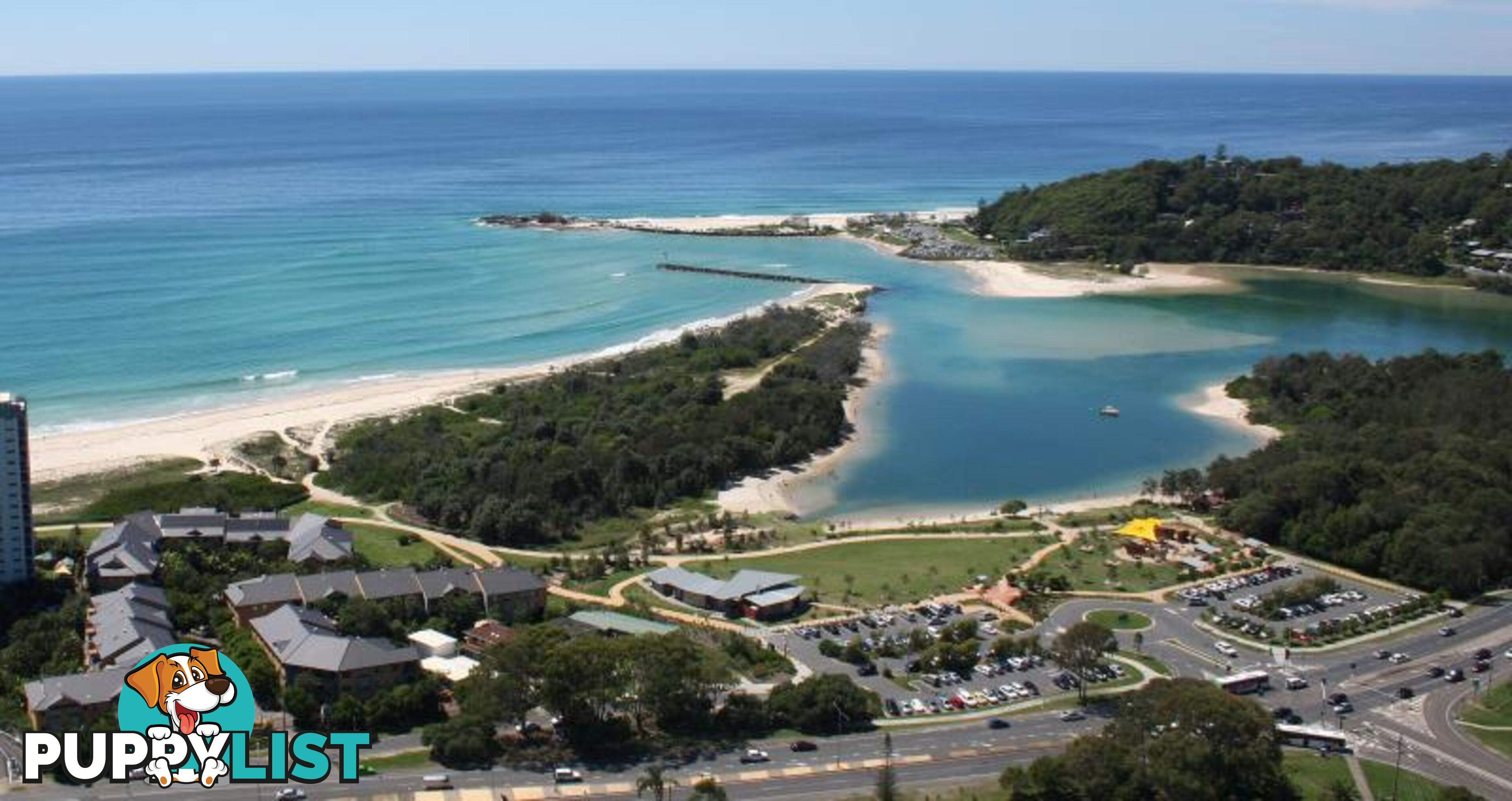 955 Gold Coast Highway PALM BEACH QLD 4221