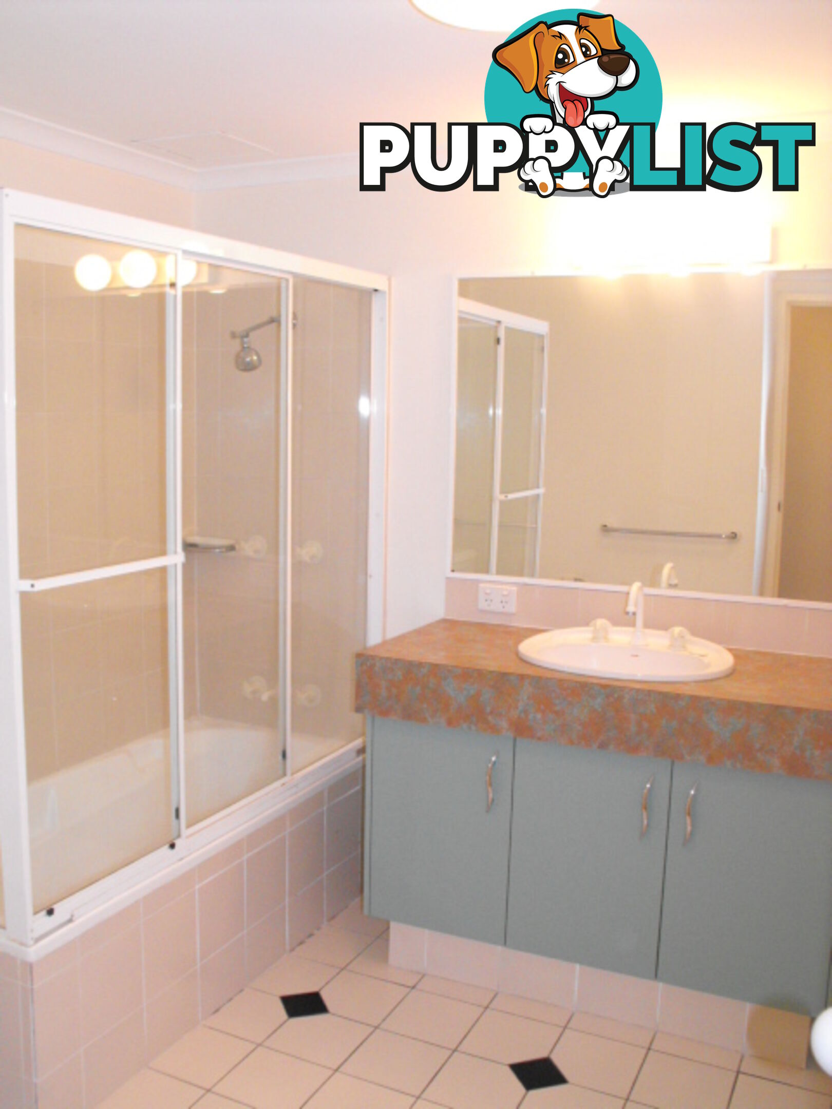 955 Gold Coast Highway PALM BEACH QLD 4221