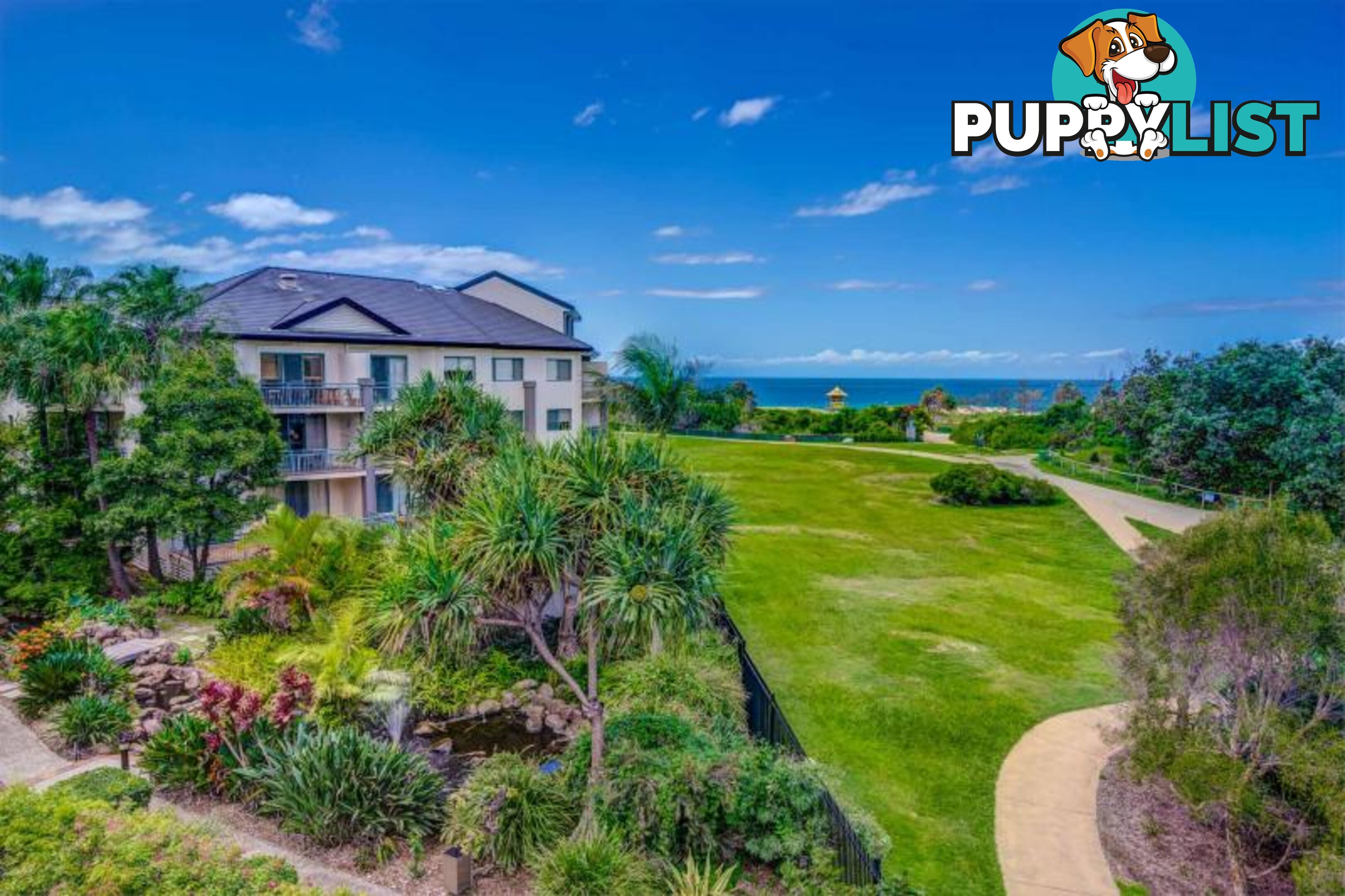 955 Gold Coast Highway PALM BEACH QLD 4221