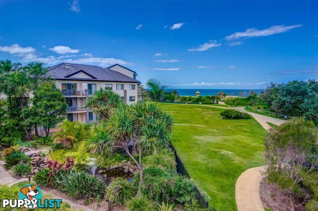 955 Gold Coast Highway PALM BEACH QLD 4221