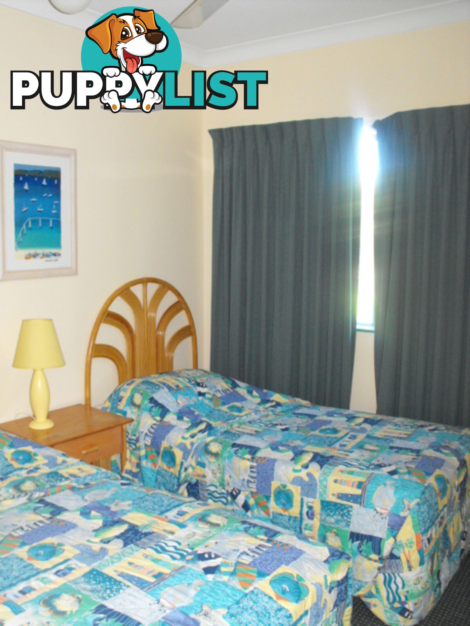 955 Gold Coast Highway PALM BEACH QLD 4221
