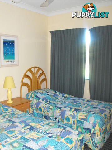 955 Gold Coast Highway PALM BEACH QLD 4221