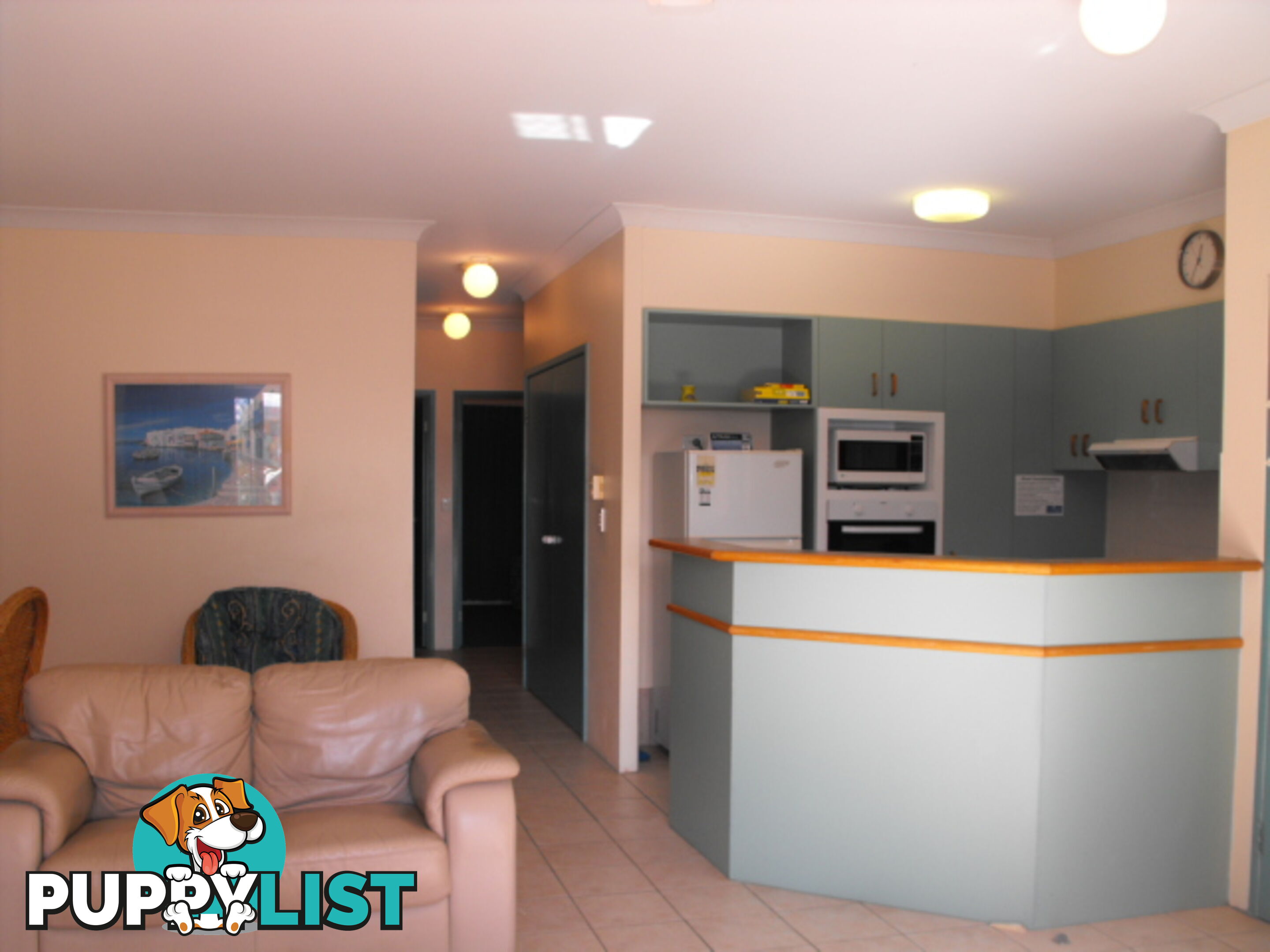 955 Gold Coast Highway PALM BEACH QLD 4221