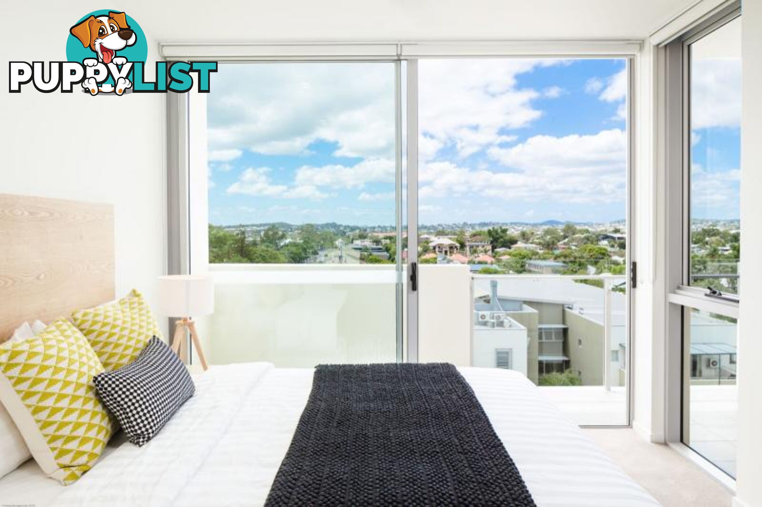 702/11-17 Lytton Road EAST BRISBANE QLD 4169