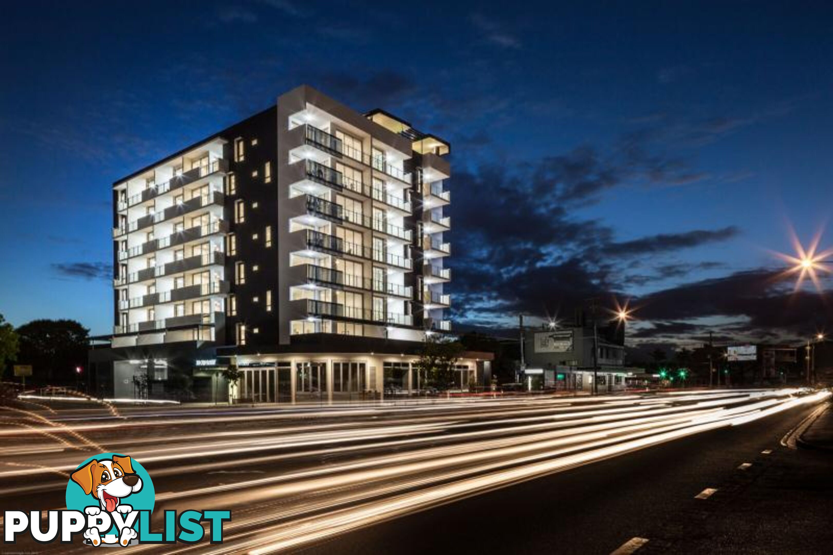 702/11-17 Lytton Road EAST BRISBANE QLD 4169