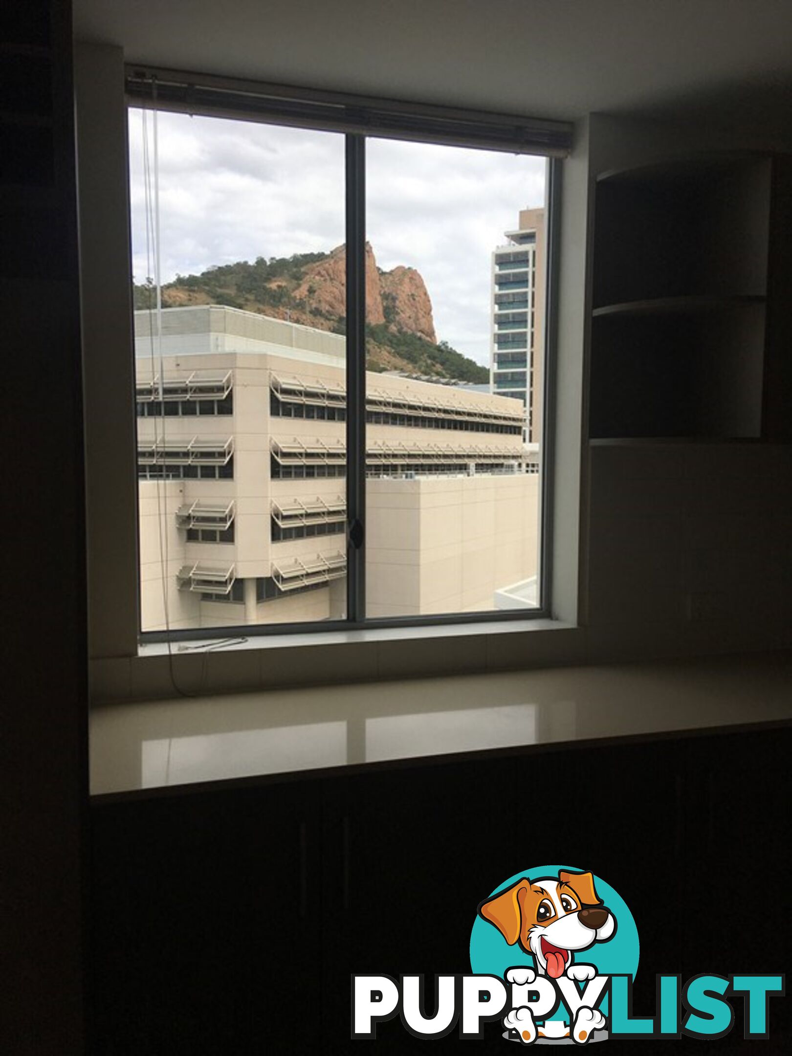 604/151-173 Sturt Street TOWNSVILLE CITY QLD 4810