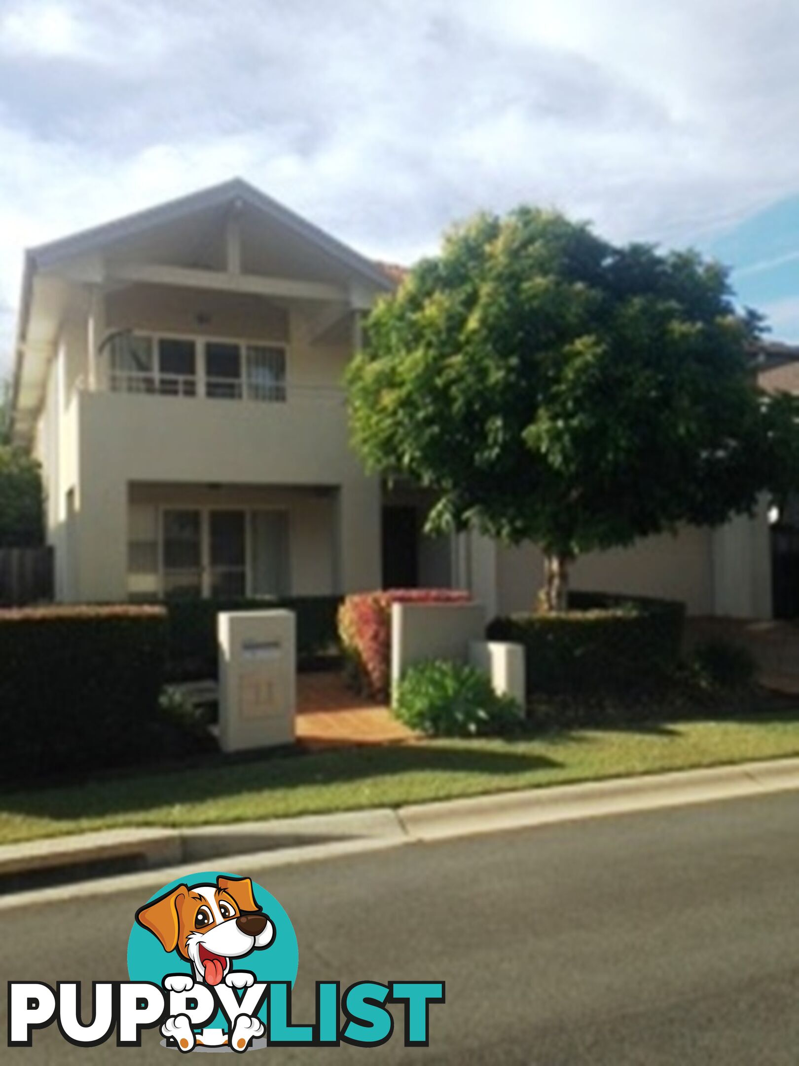 21/130 Gordon Street ORMISTON QLD 4160