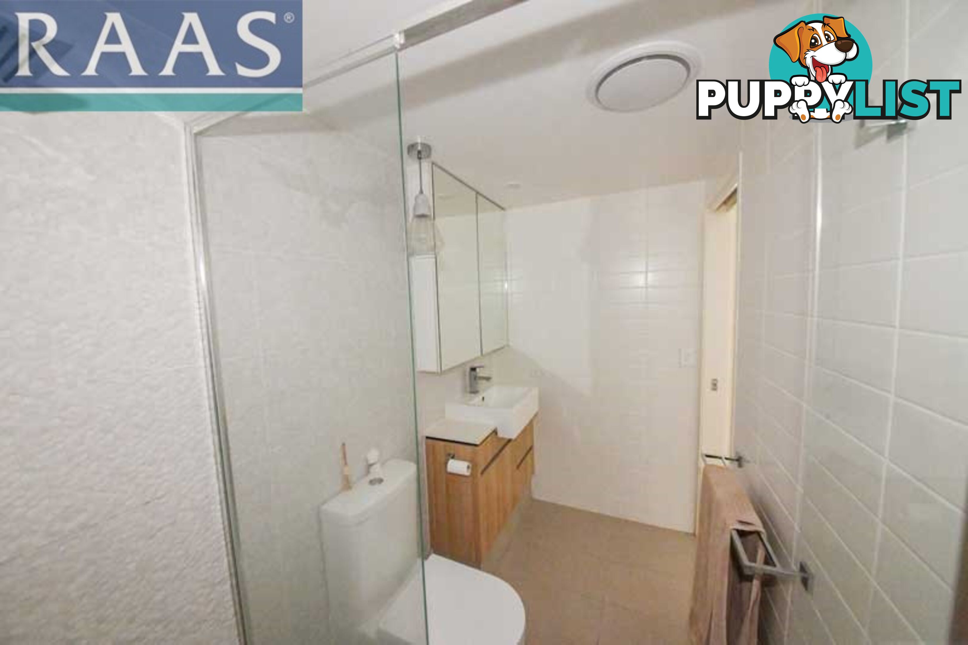 8/61 Ludwick Street CANNON HILL QLD 4170