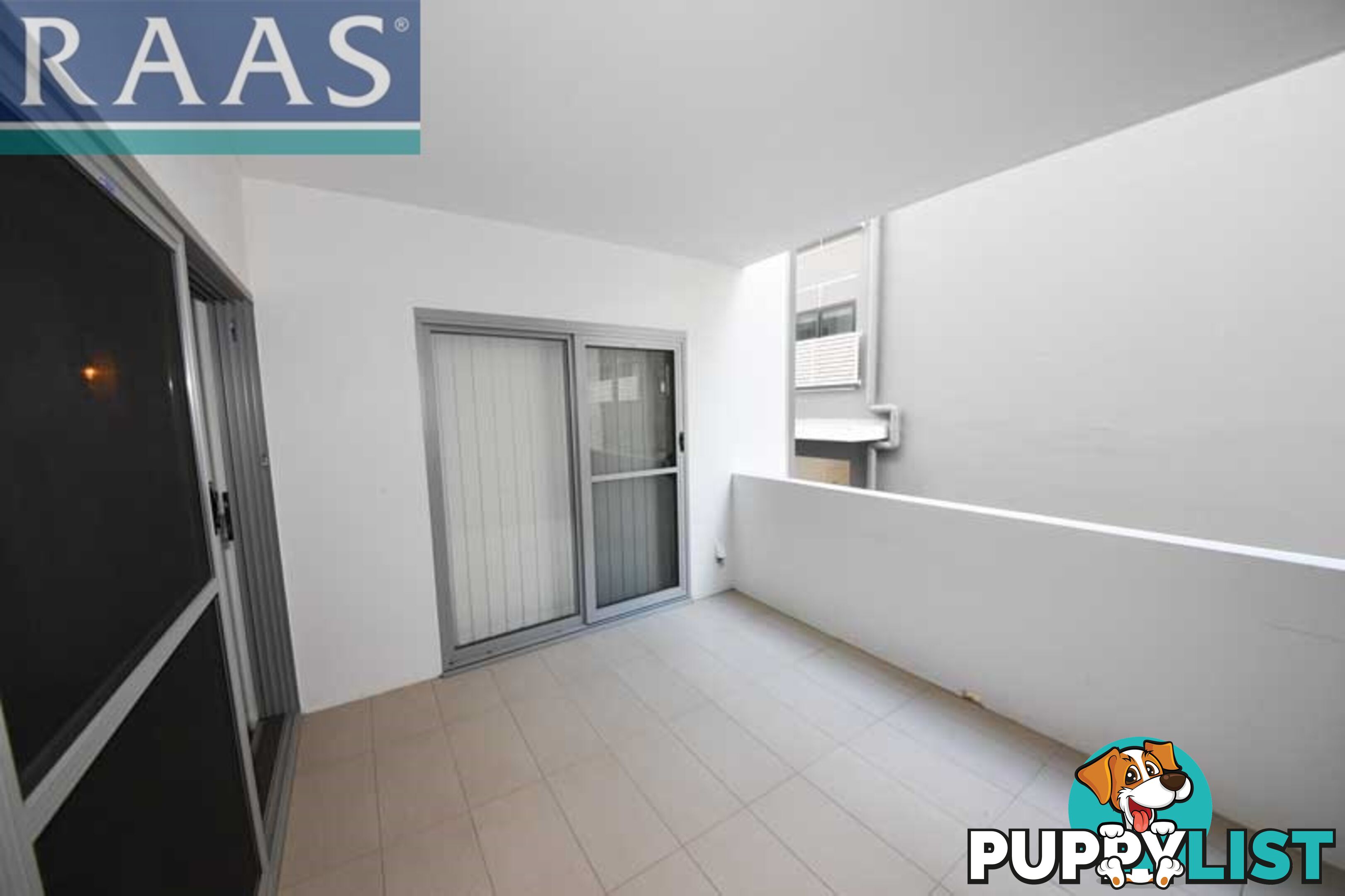 8/61 Ludwick Street CANNON HILL QLD 4170