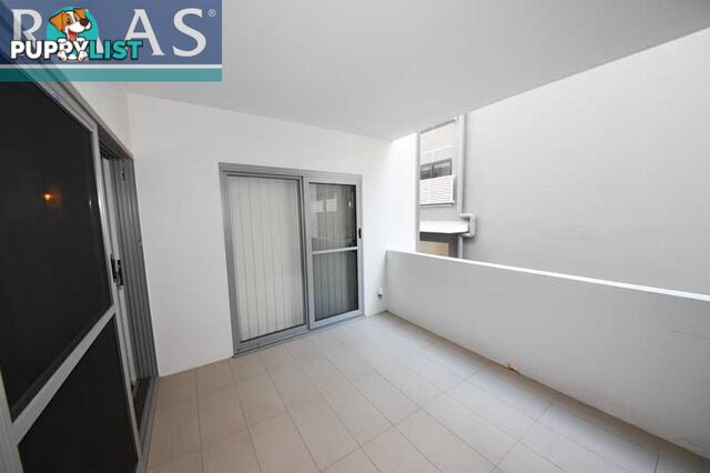 8/61 Ludwick Street CANNON HILL QLD 4170