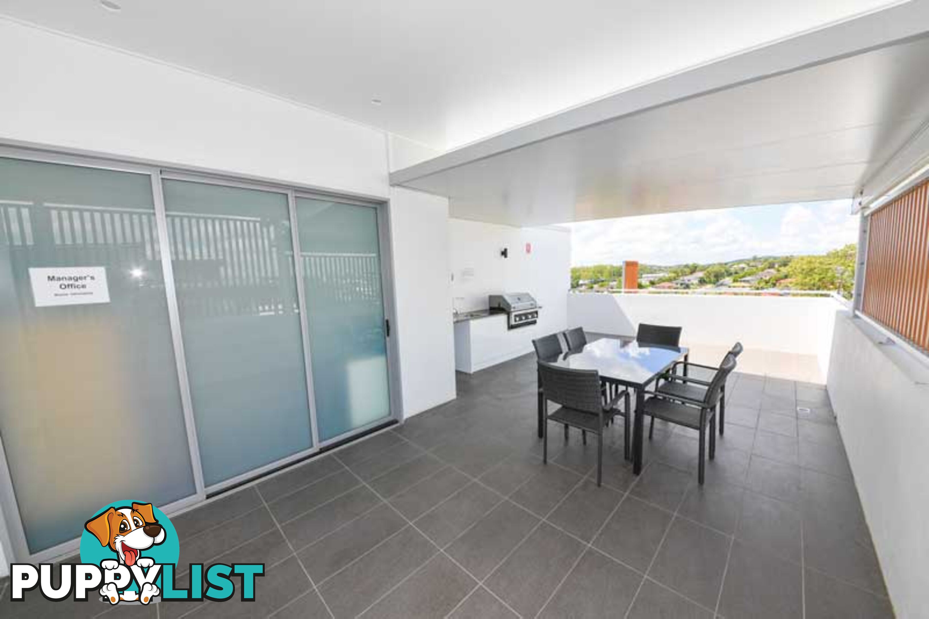 8/61 Ludwick Street CANNON HILL QLD 4170