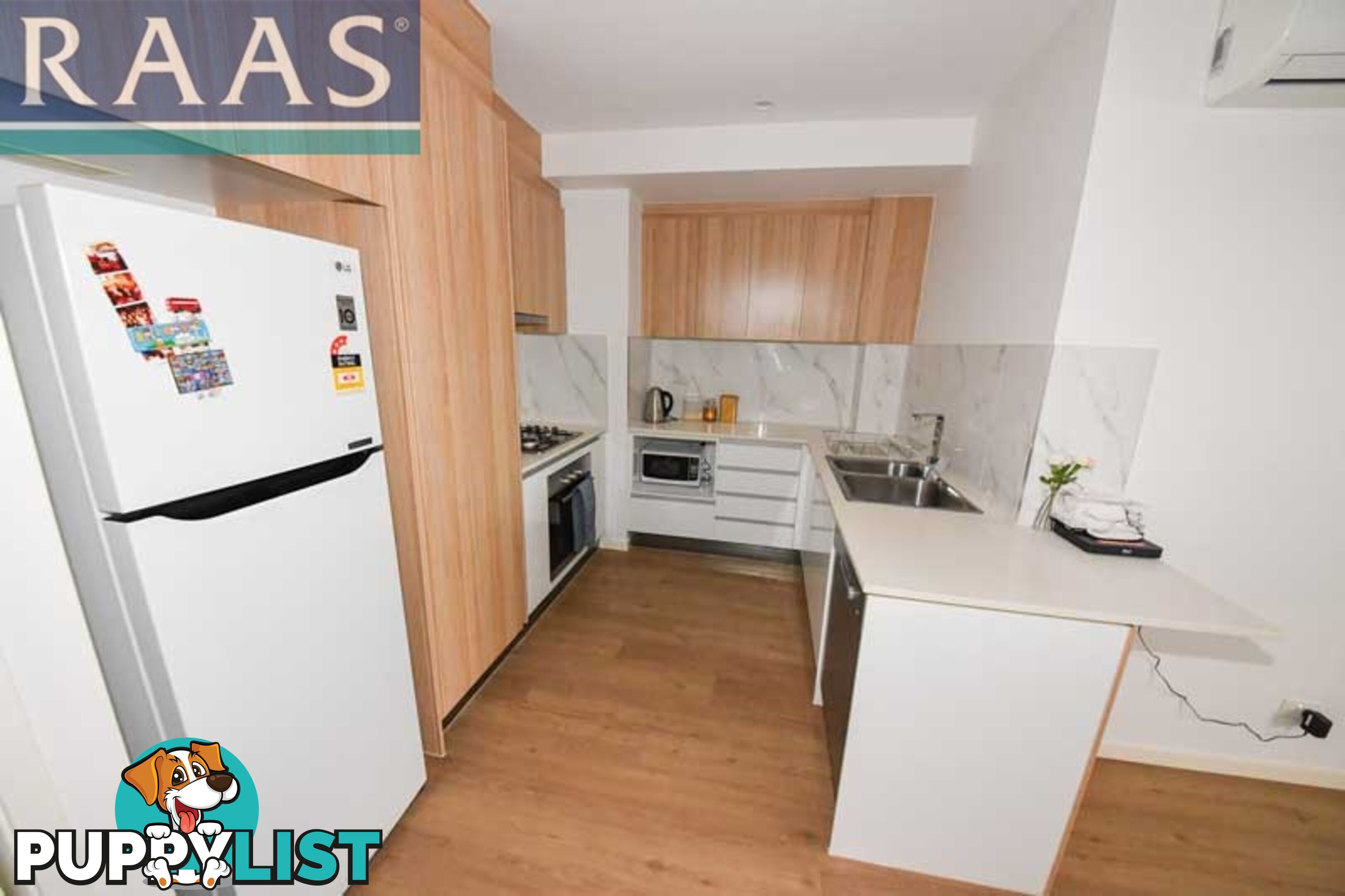 8/61 Ludwick Street CANNON HILL QLD 4170