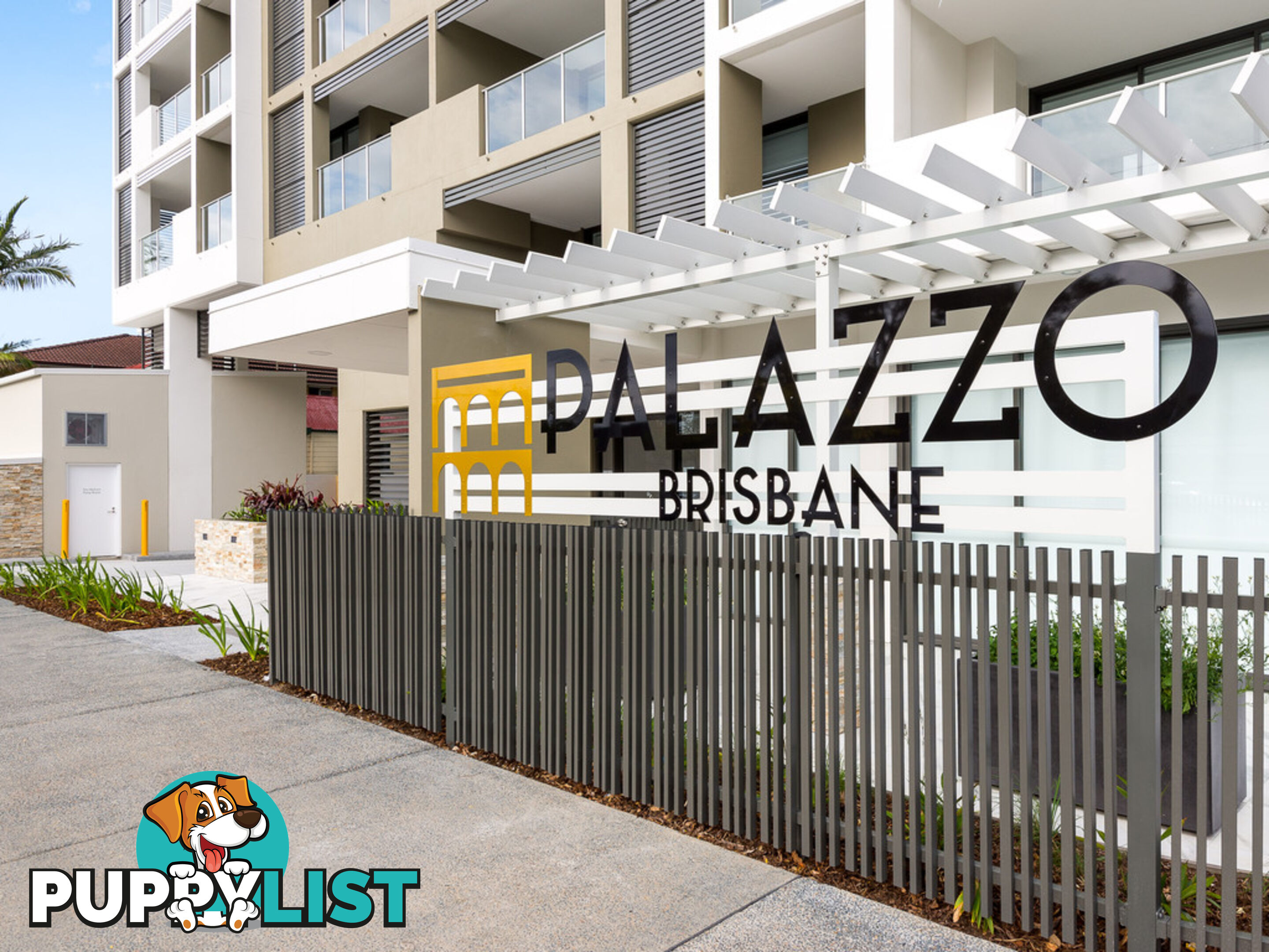 Furn 1bd /  70 Carl Street WOOLLOONGABBA QLD 4102