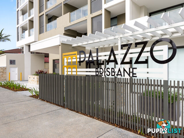 Furn 1bd /  70 Carl Street WOOLLOONGABBA QLD 4102