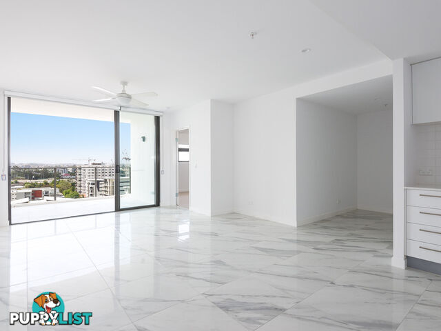 Furn 1bd /  70 Carl Street WOOLLOONGABBA QLD 4102