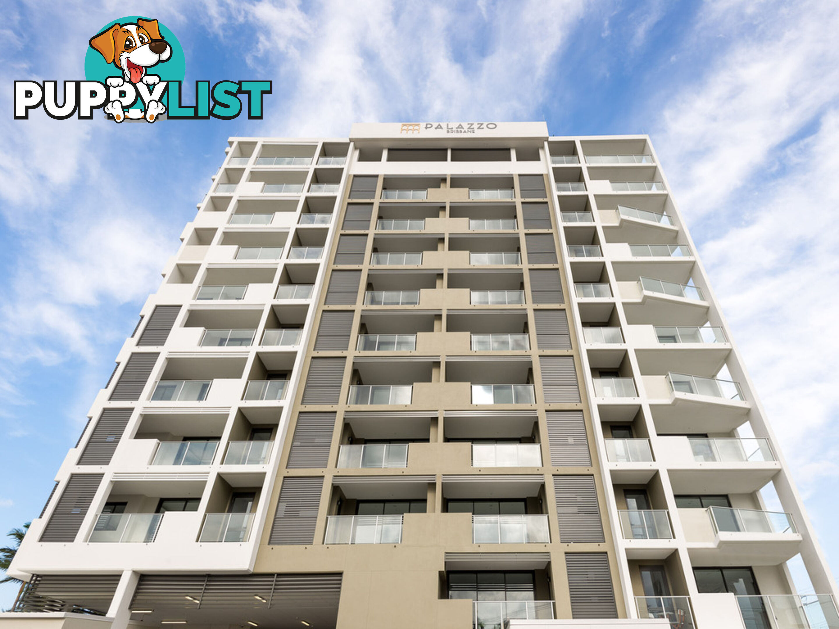 Furn 1bd /  70 Carl Street WOOLLOONGABBA QLD 4102