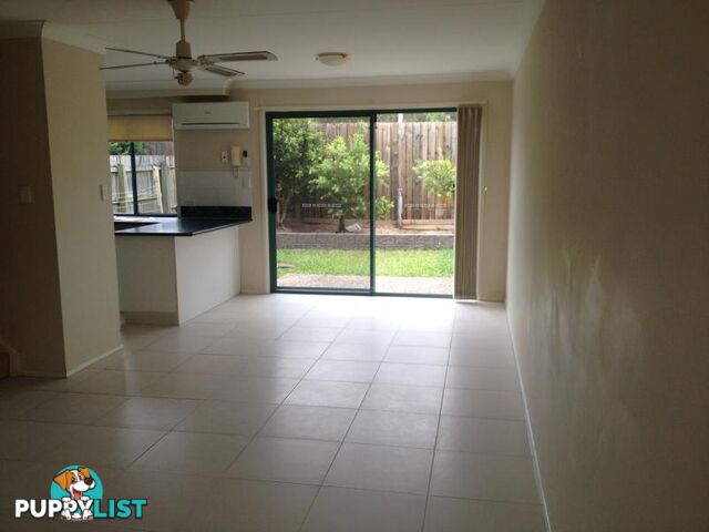 42/24 Beattie Road COOMERA QLD 4209