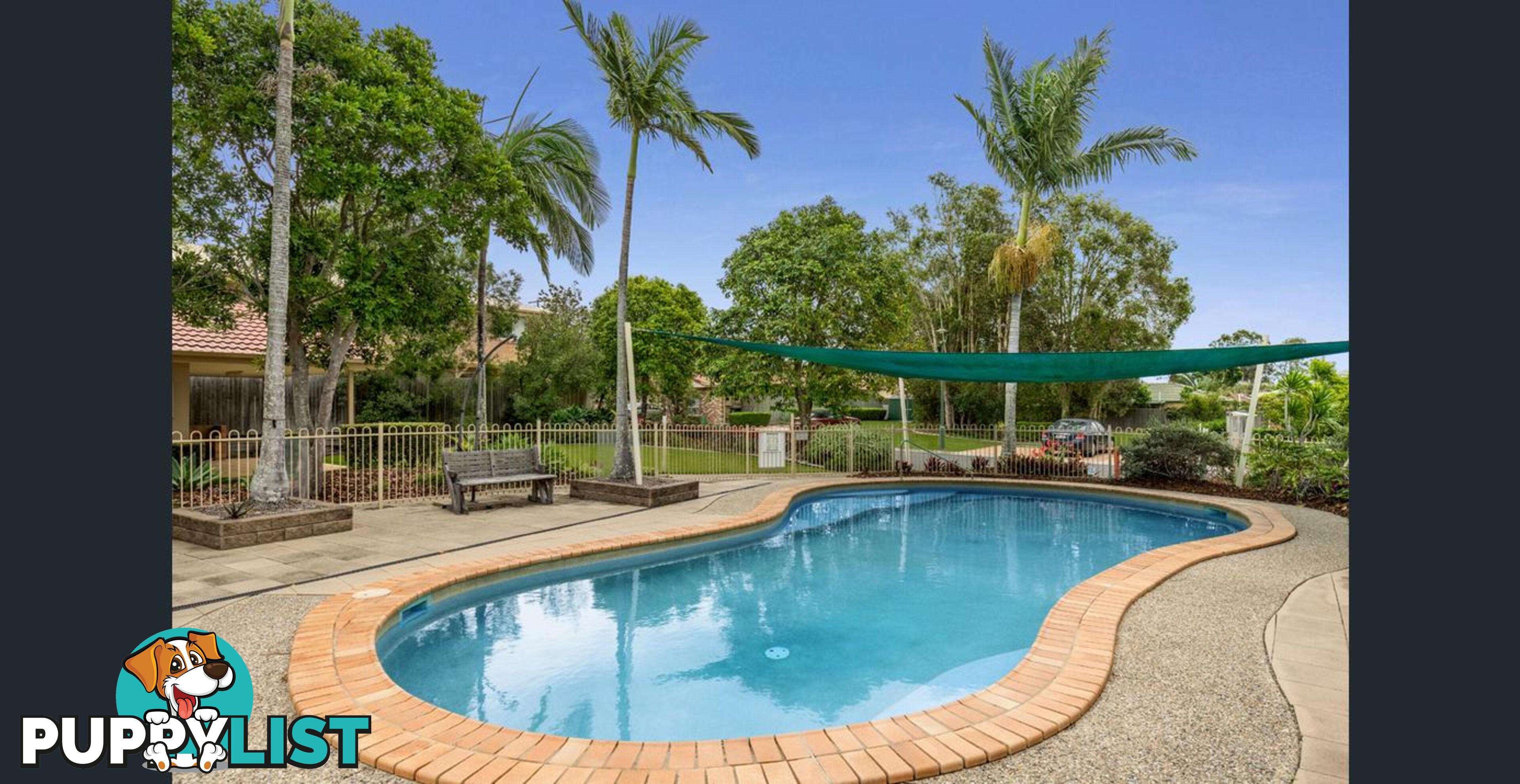 39/27 Camille Crescent WYNNUM WEST QLD 4178