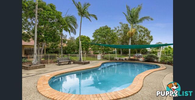 39/27 Camille Crescent WYNNUM WEST QLD 4178