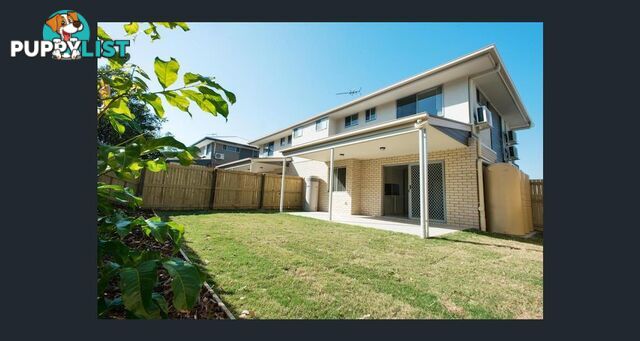 24/54a Briggs Road RACEVIEW QLD 4305