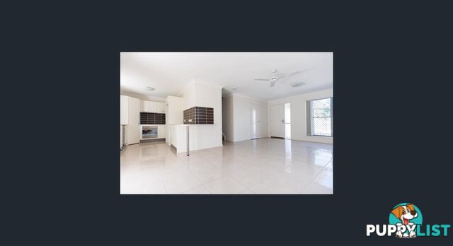 24/54a Briggs Road RACEVIEW QLD 4305