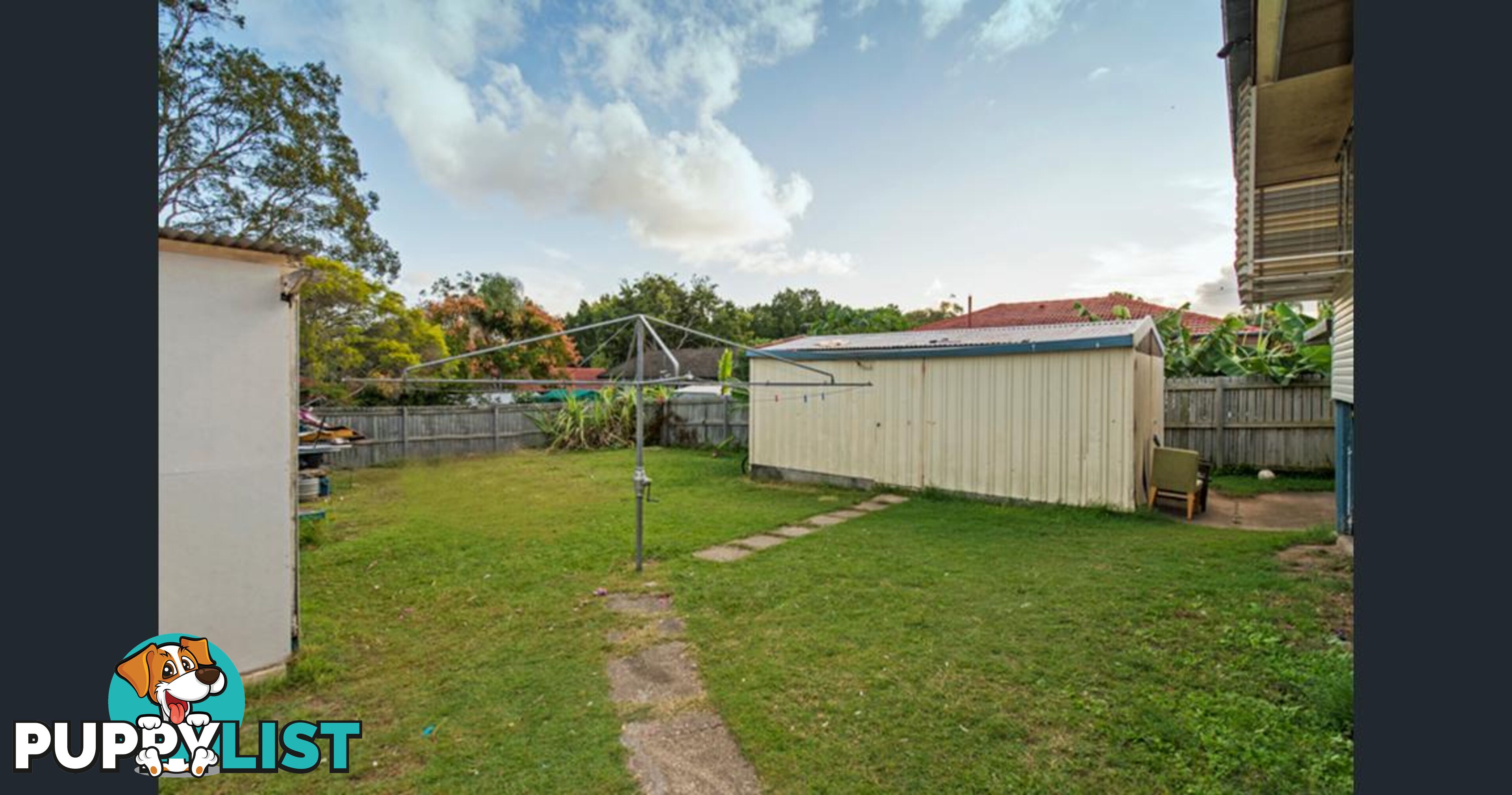 3 Omar Street WOODRIDGE QLD 4114