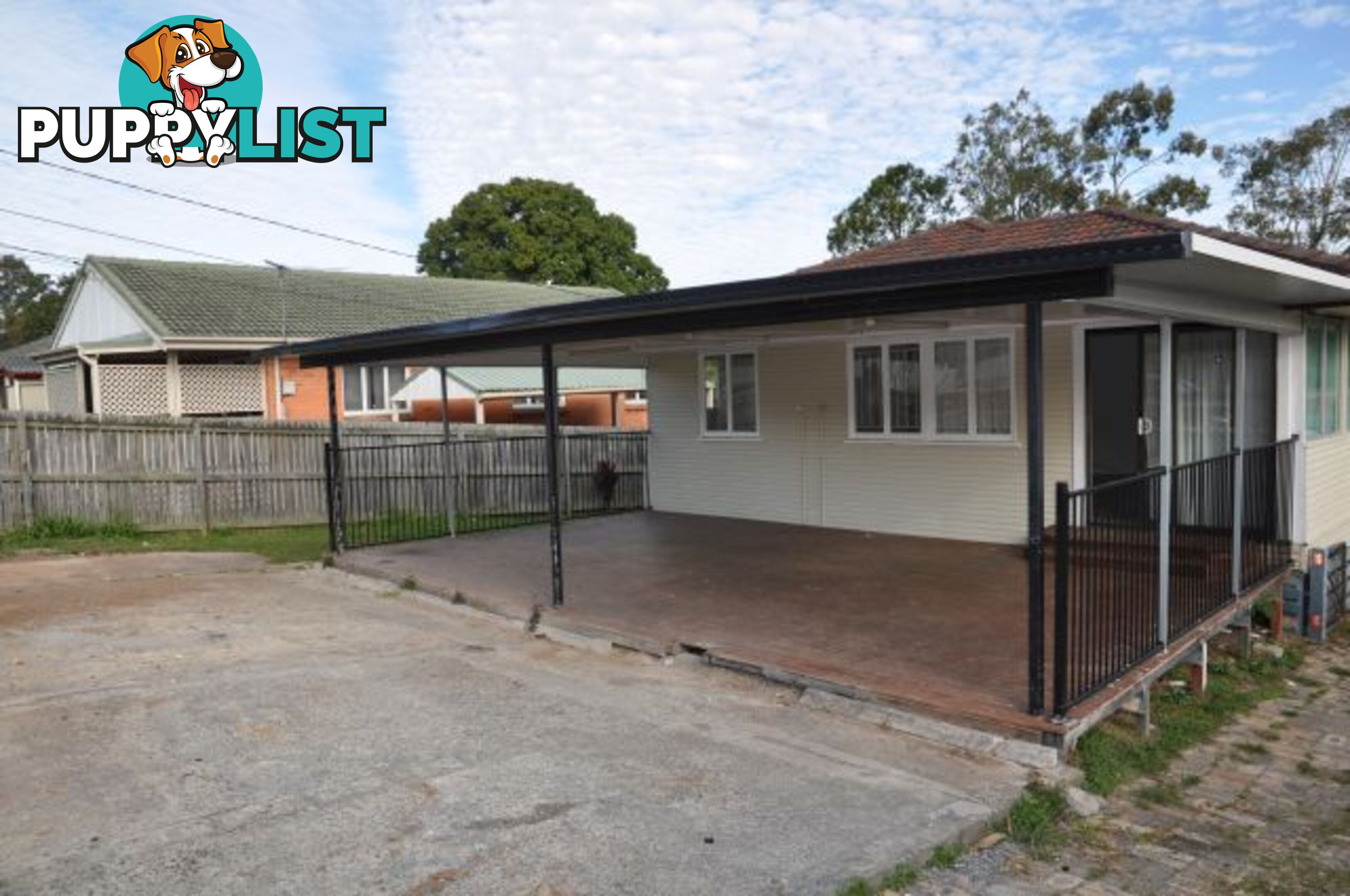 3 Omar Street WOODRIDGE QLD 4114