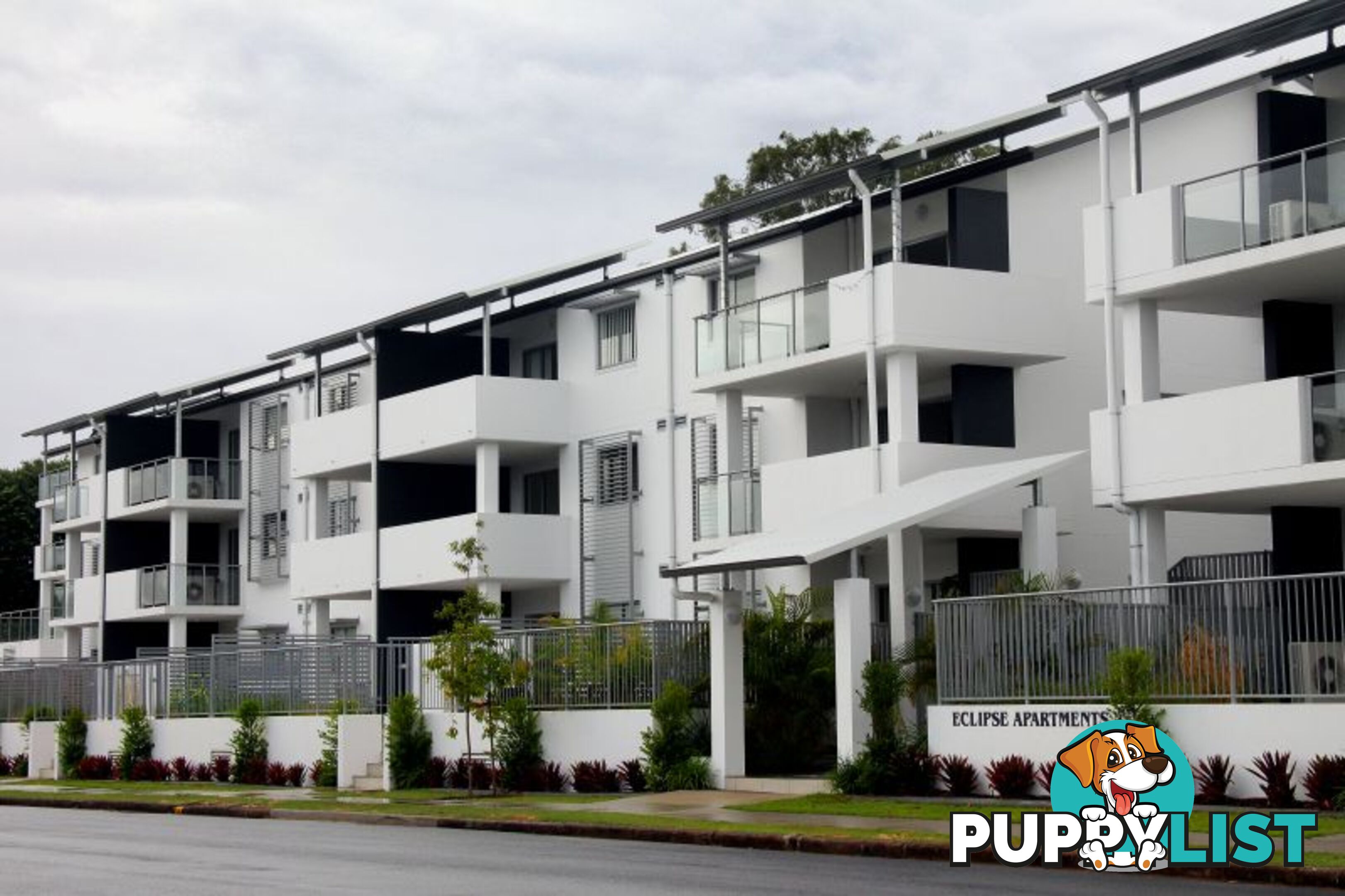 45/40-52 Primary School Court MAROOCHYDORE QLD 4558