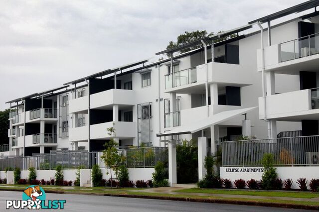 45/40-52 Primary School Court MAROOCHYDORE QLD 4558