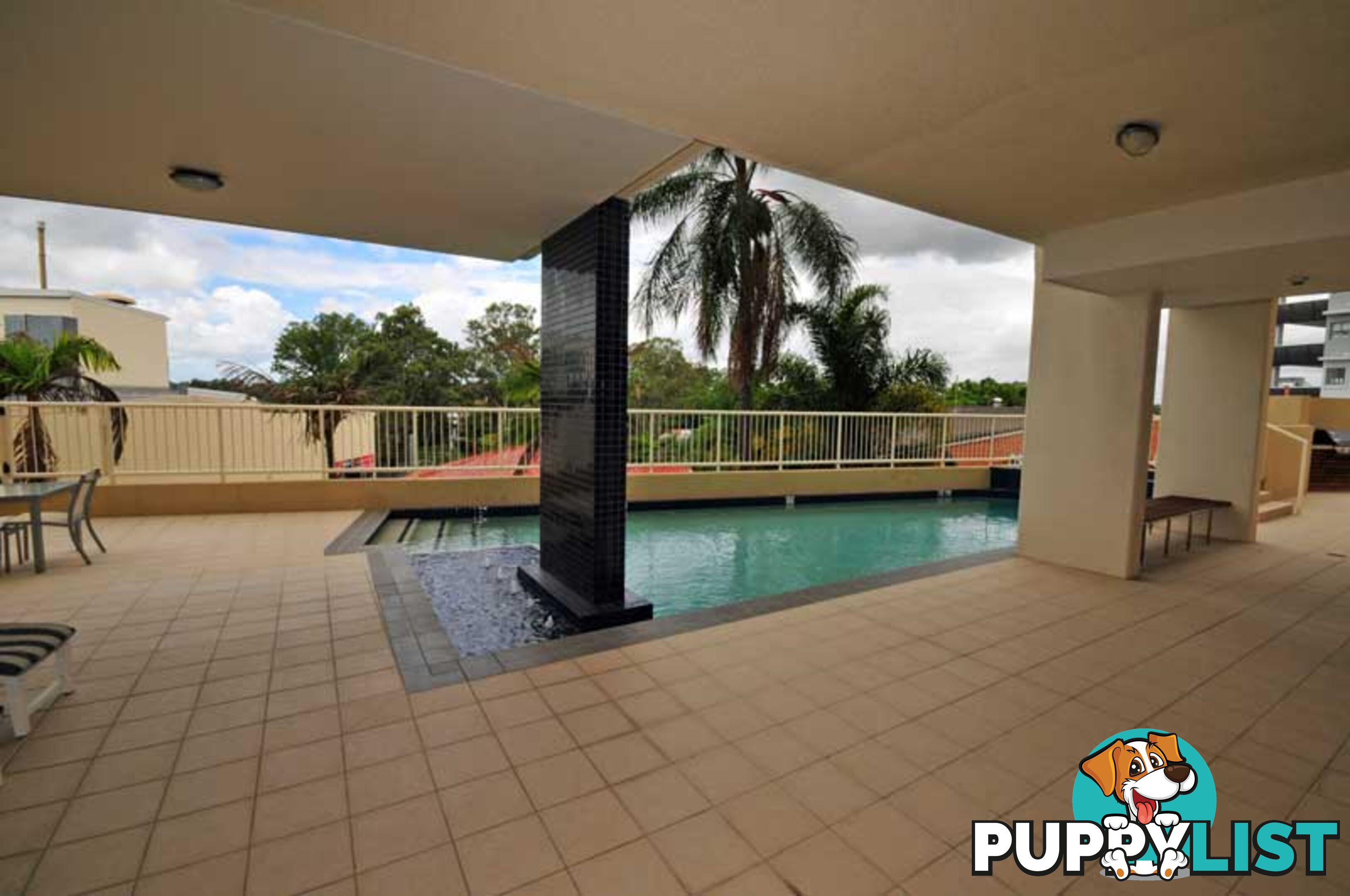 11/22 Riverview Terrace INDOOROOPILLY QLD 4068