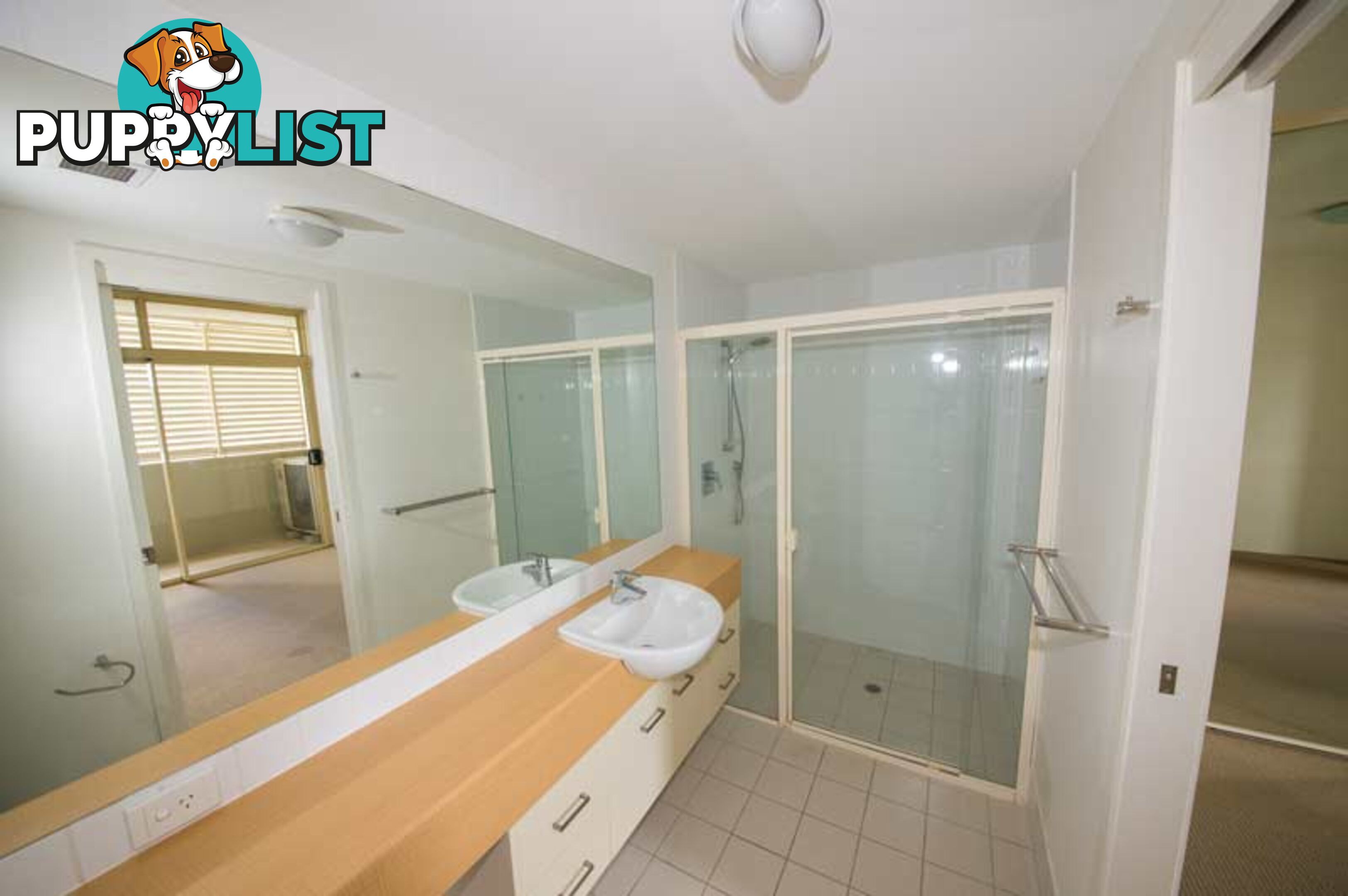 11/22 Riverview Terrace INDOOROOPILLY QLD 4068