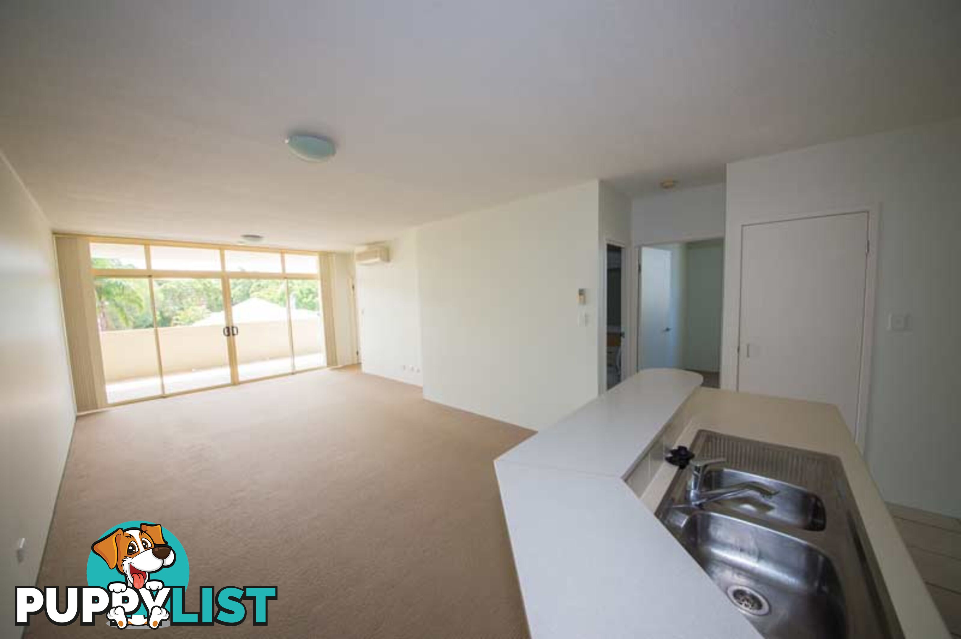 11/22 Riverview Terrace INDOOROOPILLY QLD 4068