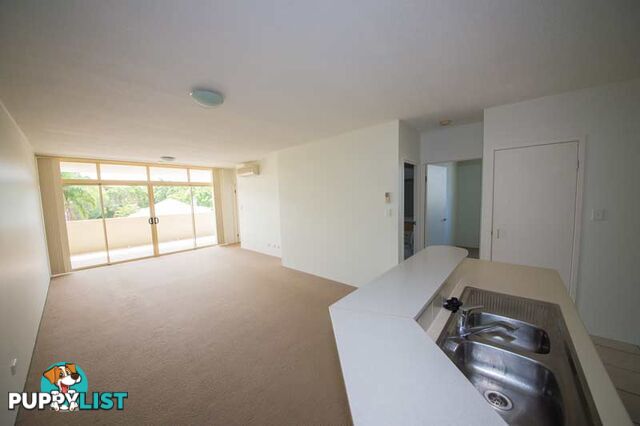 11/22 Riverview Terrace INDOOROOPILLY QLD 4068