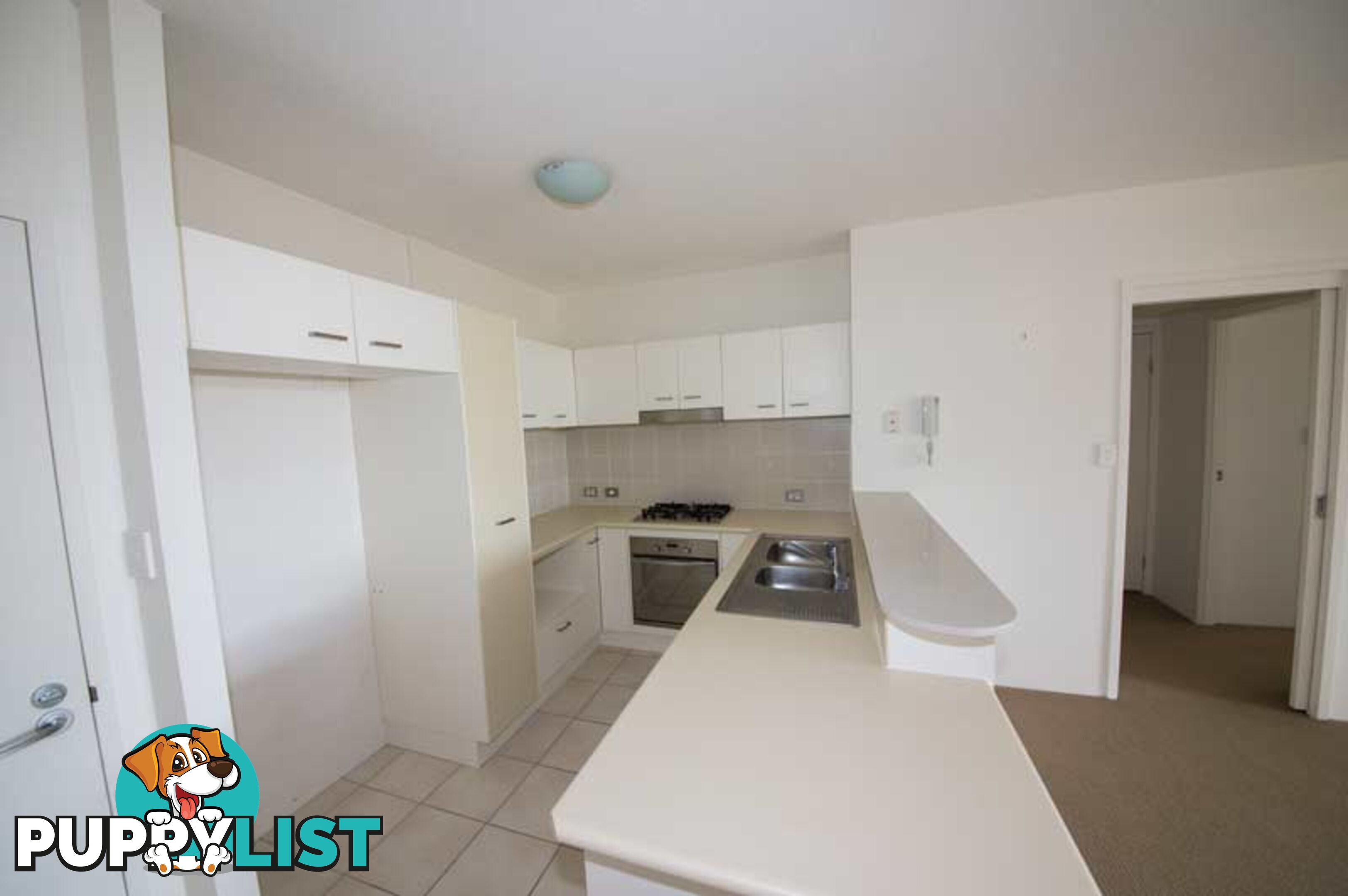 11/22 Riverview Terrace INDOOROOPILLY QLD 4068