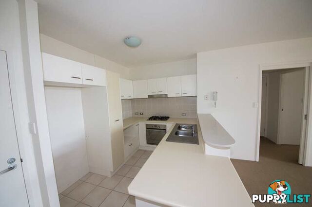 11/22 Riverview Terrace INDOOROOPILLY QLD 4068